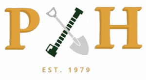 P&H_LOGO_02