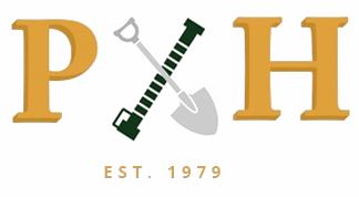 P&H_LOGO_02
